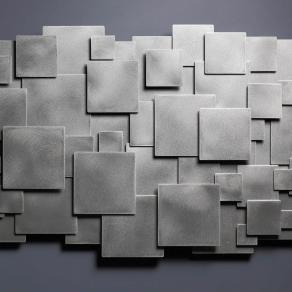 "Sfocate memorie" - serie Introspezioni cerebrali