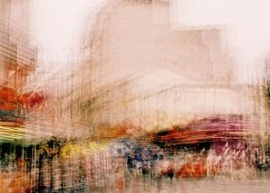 Cris Llarena - Optical Kinetics