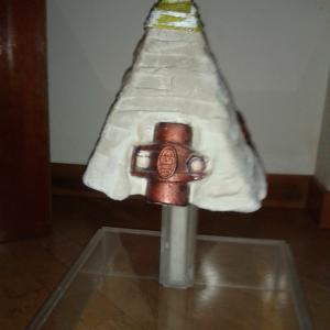 “ Trasmutazioni 2.0”globalart “ Trasmutazioni 2.0”globalart