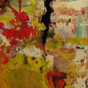 rinascita estiva VII