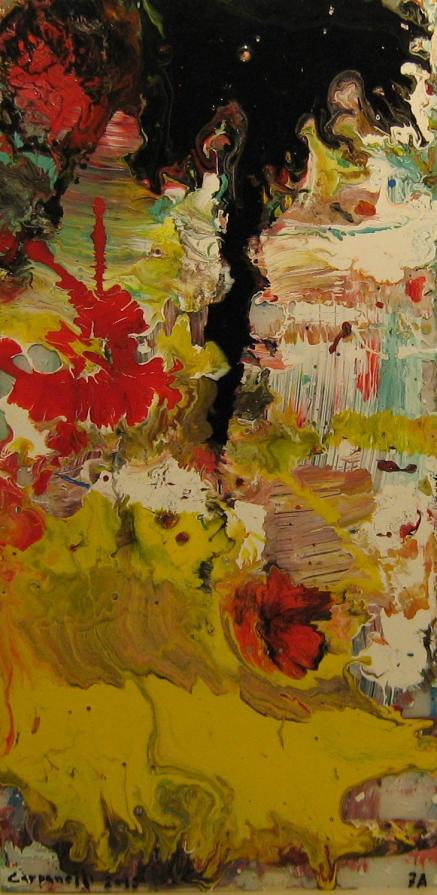 rinascita estiva VII