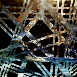 ordine nel disordine