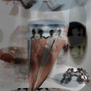 Prince sleep room Prince sleep room