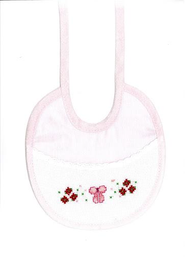 I MIEI DIPINTI CON FILO !!! 26