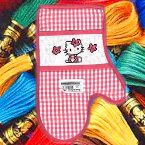  I MIEI DIPINTI CON FILO !!! 57