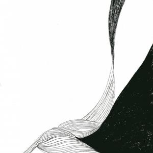 Limes. Le masse Limes. Le masse