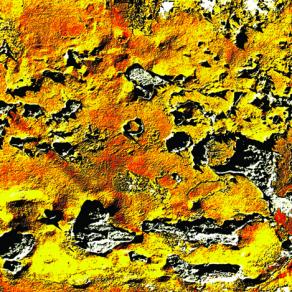 PLASTER RIMINI PLASTER RIMINI