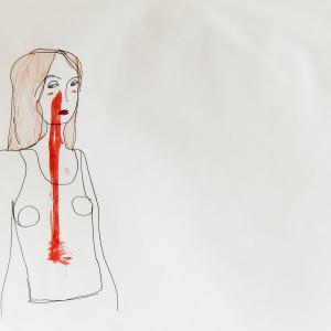 schizzi_09 schizzi_09