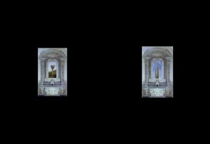 miranda gibilisco - Natura Nova