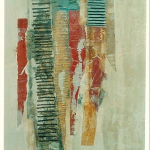 Confini a Nord-Ovest