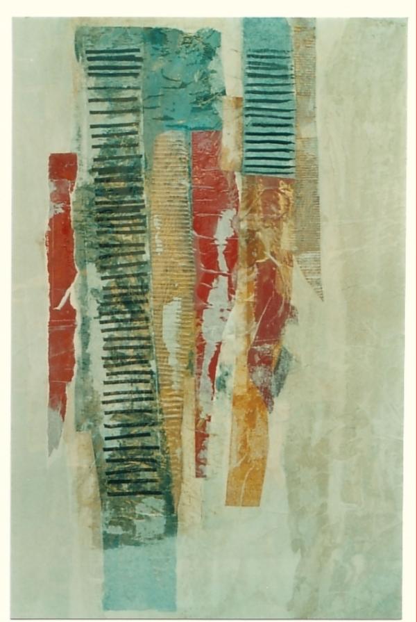 Confini a Nord-Ovest