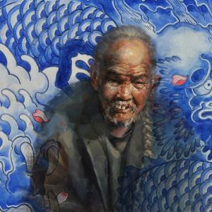 不生不滅( Neither Produced nor Destroyed) 不生不滅( Neither Produced nor Destroyed)