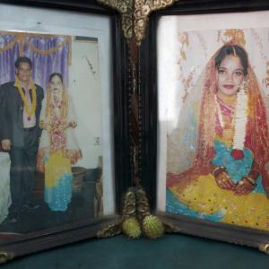 Il sogno di Sara (14) Il sogno di Sara (14)