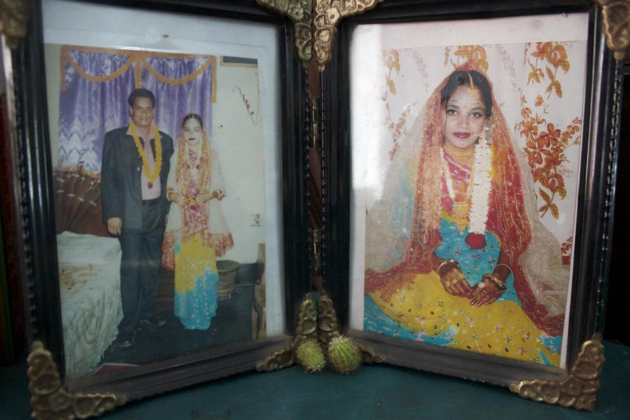 Il sogno di Sara (14)