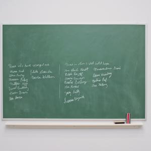 The Great Trading Project: Those Who Have Helped Me; Those Who Have Wronged Me; and Those in Whom I Still Hold Hope. The Great Trading Project: Those Who Have Helped Me; Those Who Have Wronged Me; and Those in Whom I Still Hold Hope.