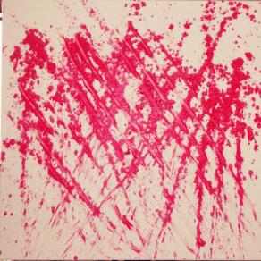 Rabbia Serie emozioni