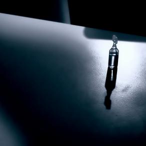 Quando vuoi ... puoi farlo   ( When you want .... you can do it )