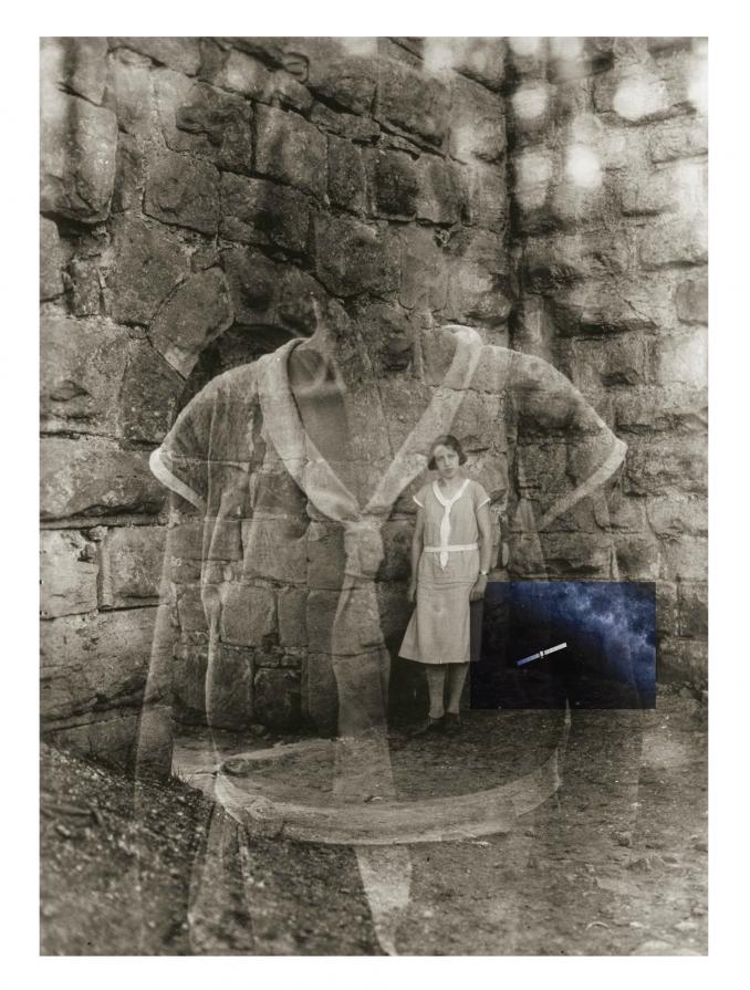 67P / COSIMA 67P / COSIMA