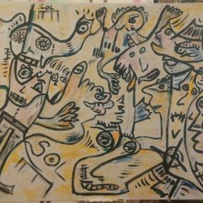 "Compagni di viaggio"