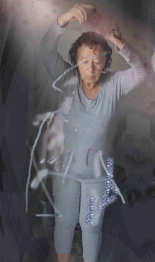 so for hours with double figure running in the picture