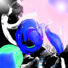 . . . Sto andando GIU' !!!