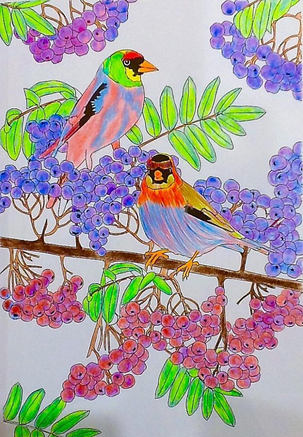 per amare se stessi bisogna sentirsi amati dagli altri !!!