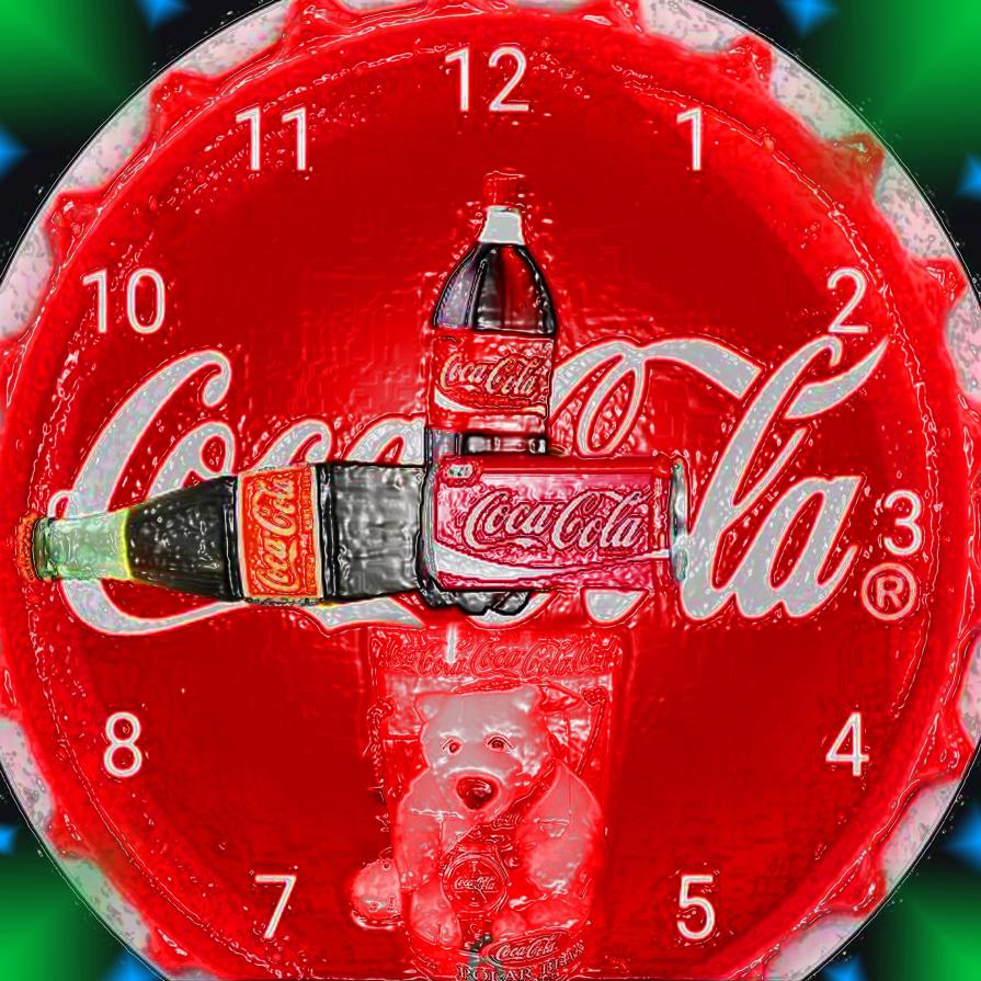 . . . DA QUANDO NON BEVO PIU' TE ... !!!!!