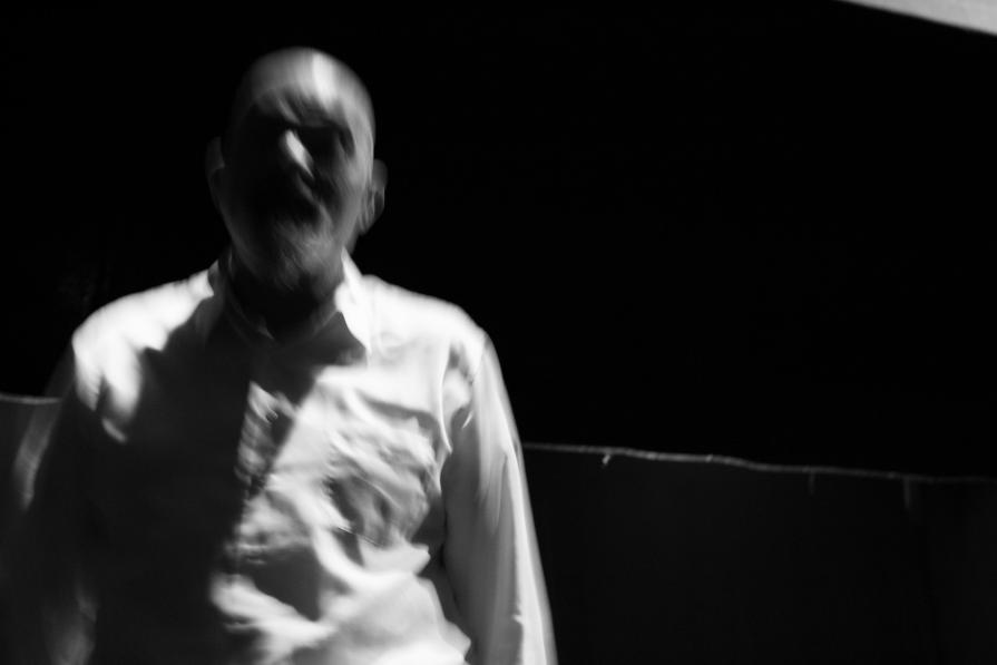 Eduardo  di  Marco  Manchisi.