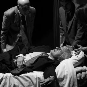 Eduardo di Marco Manchisi