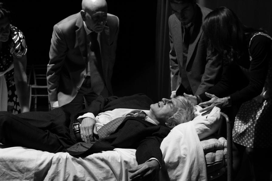 Eduardo di Marco Manchisi