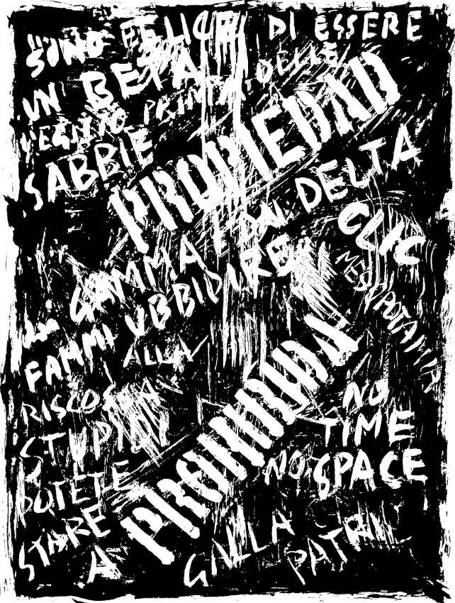 Sono felice di essere un beta