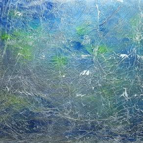 Somewhere -08- (n.434) 