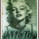 Marilyn - #MeToo (n.451)