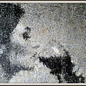 She wine - 01 - (n.458)