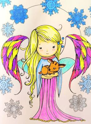 . . . Se mi guardi esisto !!! . . .