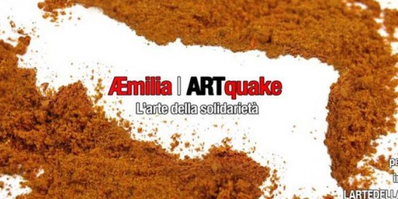 L'Arte della solidarietà