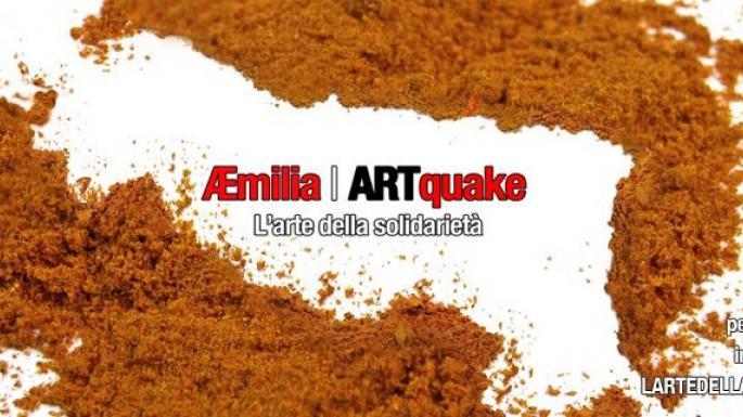 L'Arte della solidarietà