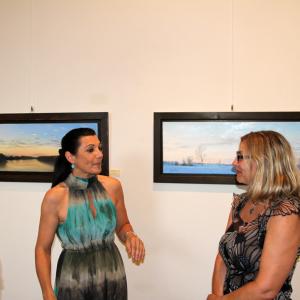 Altra Natura a Revere (mn)