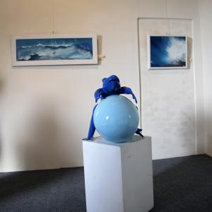 Altra Natura a Revere (mn)