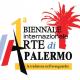 1 Biennale Arte Palermo