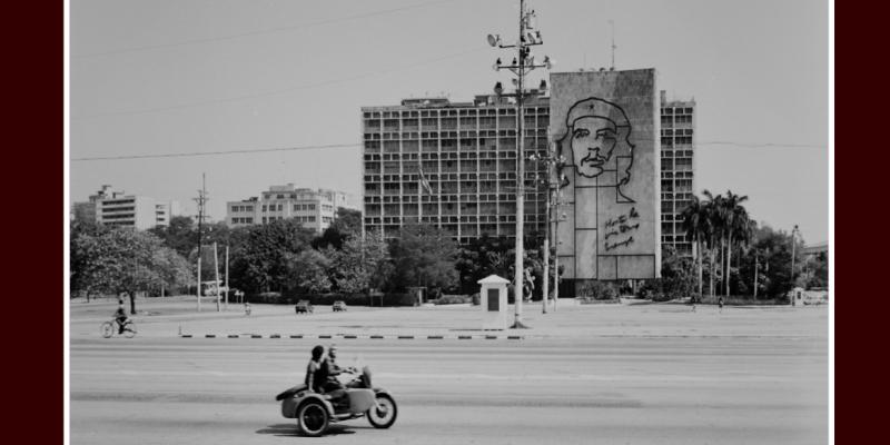 Exposition internationale de photographies