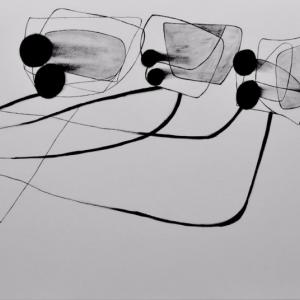 Il canto della terra