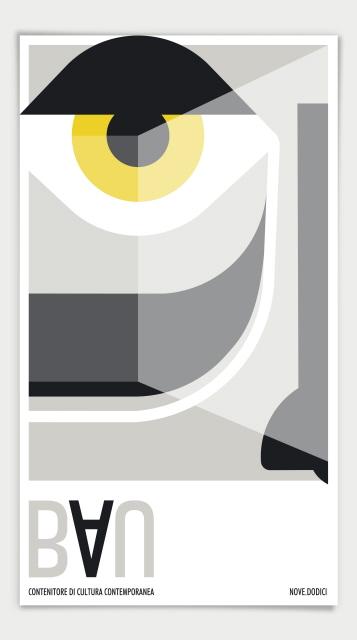 CAMPO MAGNETICO, presentazione della pubblicazione in edizione limitata ELECTRO BAU Nove - Contenitore di Cultura Contemporanea a Crespina (Pisa) CAMPO MAGNETICO, presentazione della pubblicazione in edizione limitata ELECTRO BAU Nove - Contenitore di Cultura Contemporanea a Crespina (Pisa)