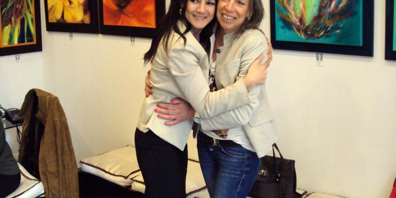 “VITE SILENZIOSE”