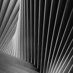 Bonjour, Monsieur Calatrava