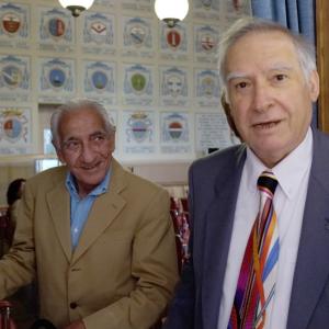 “La fotografia racconta il mondo”