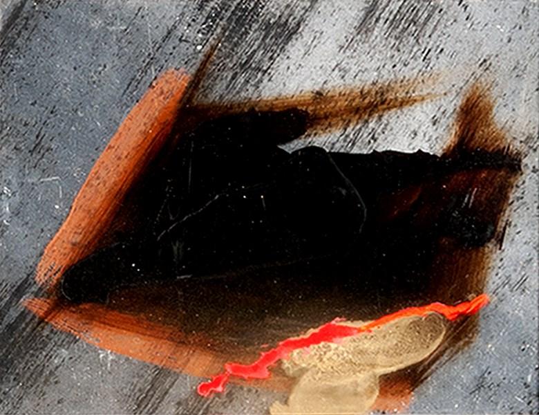 Candida Ferrari. Foglio su foglio Candida Ferrari. Foglio su foglio