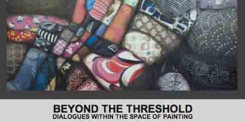 Beyond the Threshold