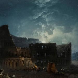 Grand Tour, Luoghi e atmosfere di un Paese incantato