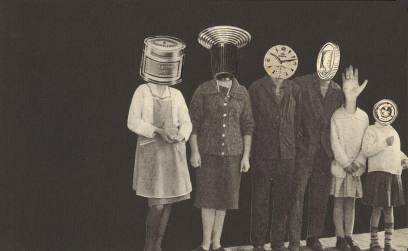 Chiara Sgarbi. Sipario!